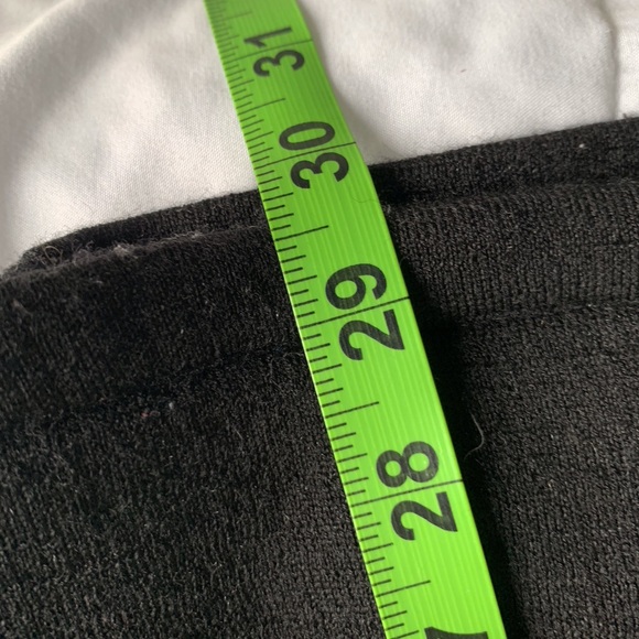 Kuhl Spy Merino wool sweaters jacket large - Picture 8 of 14